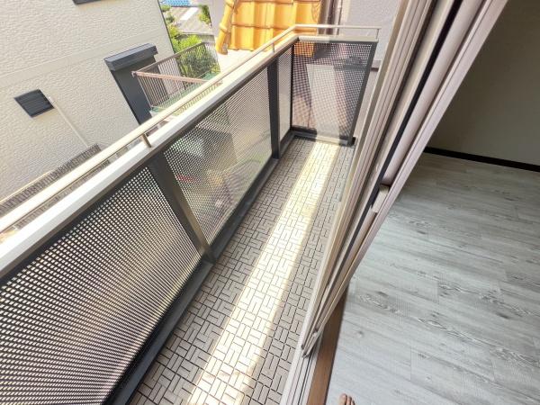 大阪市東淀川区井高野３丁目の中古一戸建て