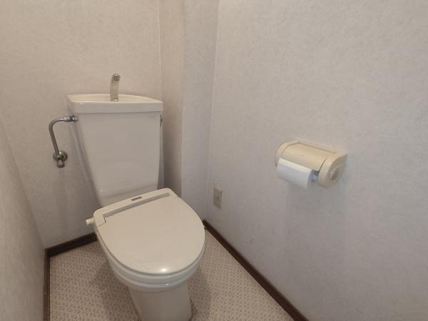 大阪市城東区中浜２丁目の中古一戸建て