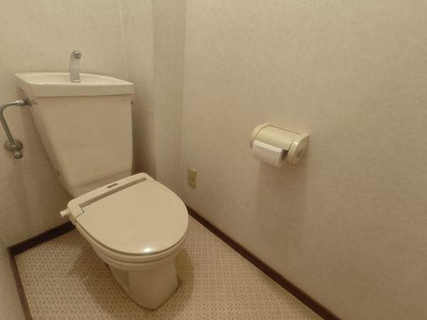 大阪市城東区中浜２丁目の中古一戸建て