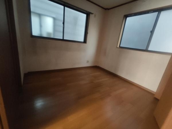 大阪市城東区中浜２丁目の中古一戸建て