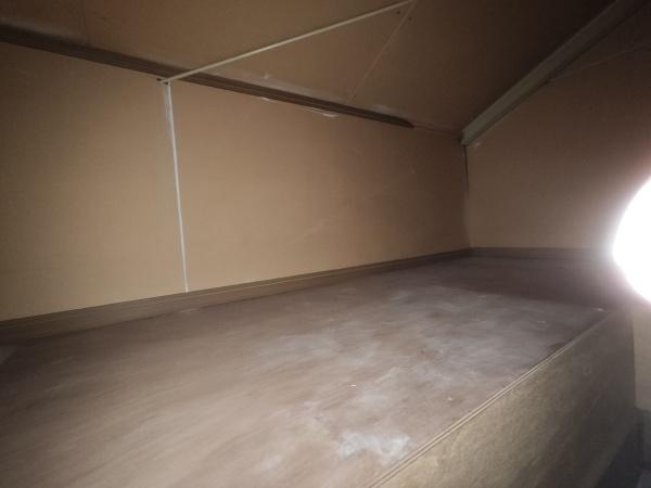 大阪市城東区中浜２丁目の中古一戸建て