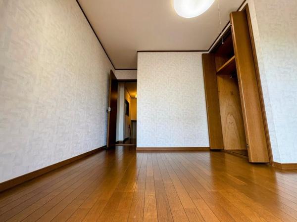 大阪市平野区瓜破東８丁目の中古一戸建て
