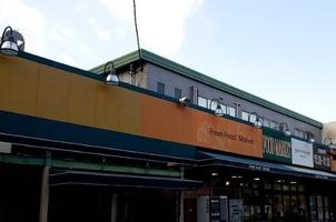 大阪市平野区瓜破東8丁目の中古一戸建て(グルメシティ長原店)