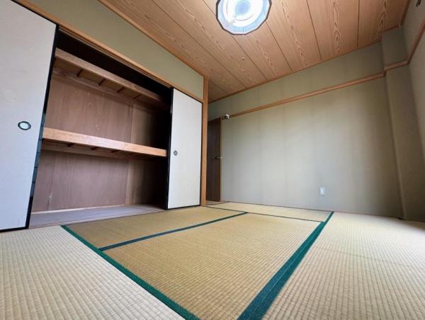 大阪市平野区瓜破東８丁目の中古一戸建て