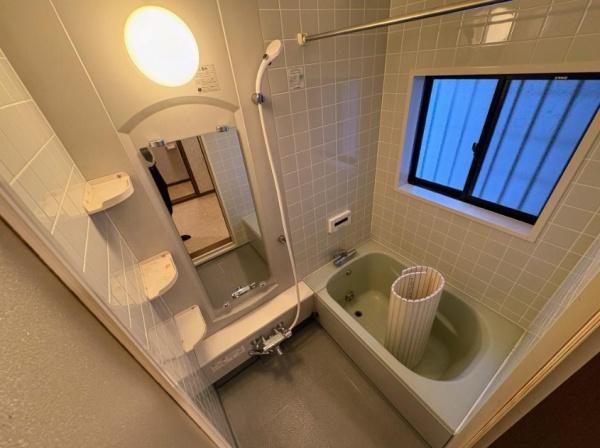 大阪市平野区瓜破東８丁目の中古一戸建