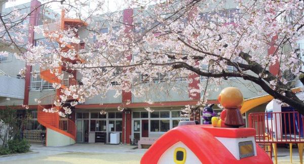 大阪市平野区瓜破西2丁目の中古一戸建て(天宗瓜破園)