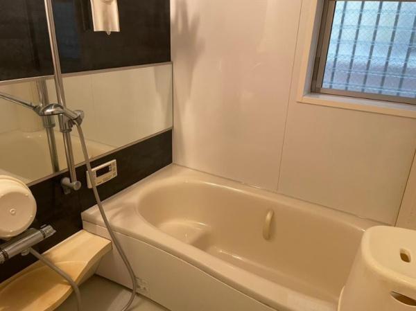 大阪市西成区天下茶屋東１丁目の中古一戸建