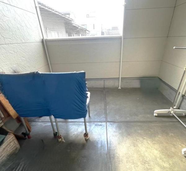大阪市西成区天下茶屋東１丁目の中古一戸建て