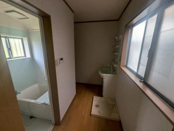 大阪市生野区林寺５丁目の中古一戸建て