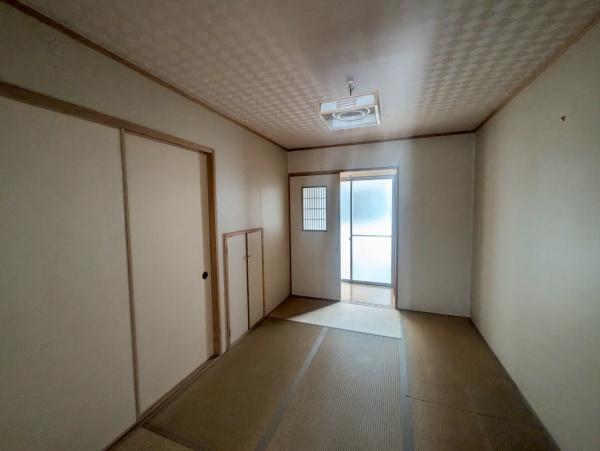 大阪市生野区林寺５丁目の中古一戸建て
