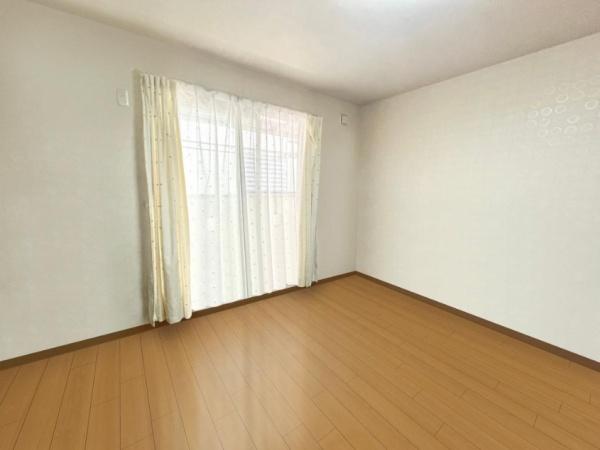 大阪市城東区諏訪３丁目の中古一戸建て