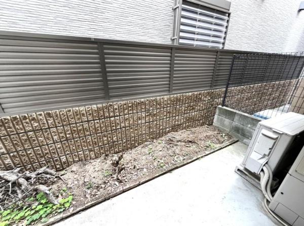 大阪市城東区諏訪３丁目の中古一戸建て