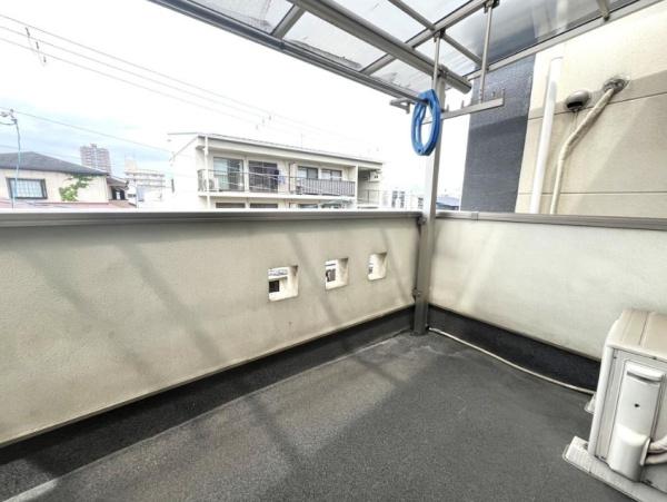 大阪市城東区諏訪３丁目の中古一戸建て
