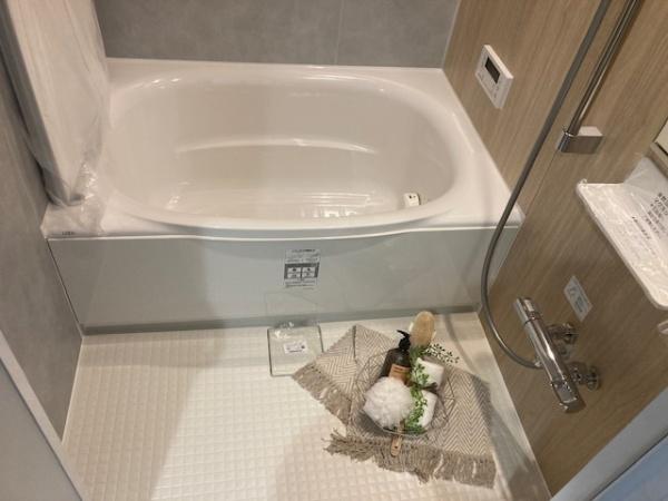 レックスコート都島
