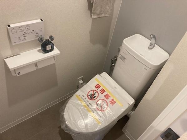 レックスコート都島