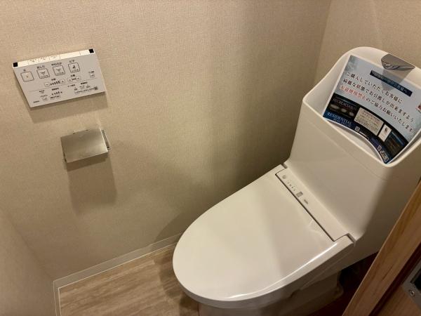 サンハイム中津