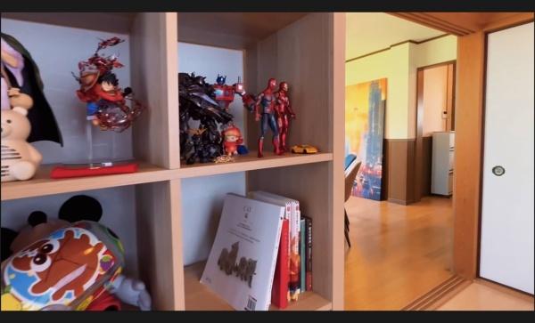 大阪市都島区東野田町４丁目の中古一戸建て