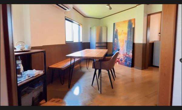 大阪市都島区東野田町４丁目の中古一戸建て