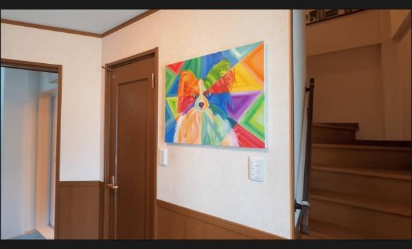 大阪市都島区東野田町４丁目の中古一戸建て