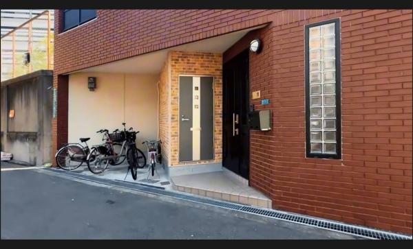 大阪市都島区東野田町４丁目の中古一戸建て