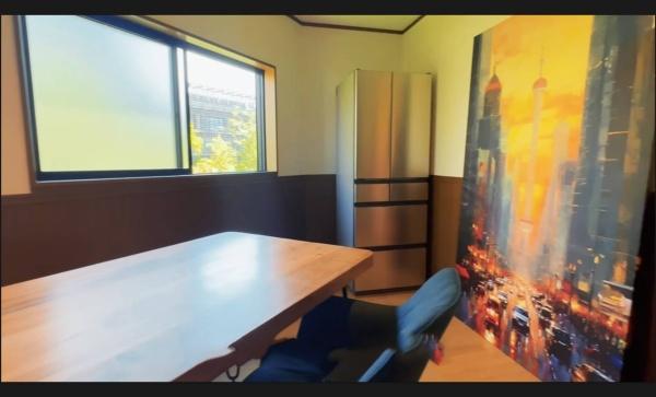 大阪市都島区東野田町４丁目の中古一戸建て