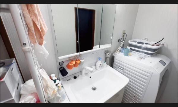 大阪市都島区東野田町４丁目の中古一戸建て