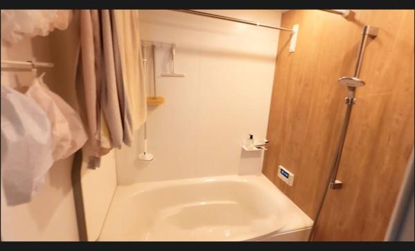 大阪市都島区東野田町４丁目の中古一戸建て