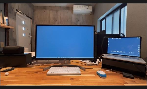 大阪市都島区東野田町４丁目の中古一戸建て