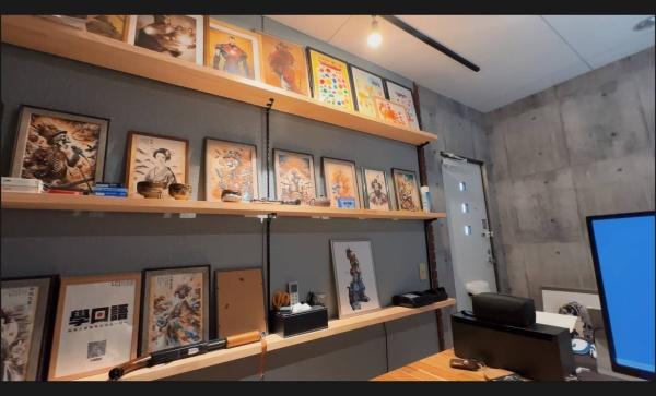 大阪市都島区東野田町４丁目の中古一戸建て