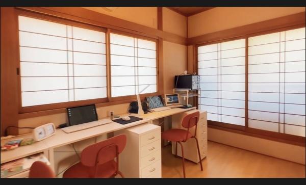 大阪市都島区東野田町４丁目の中古一戸建て