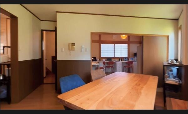 大阪市都島区東野田町４丁目の中古一戸建て