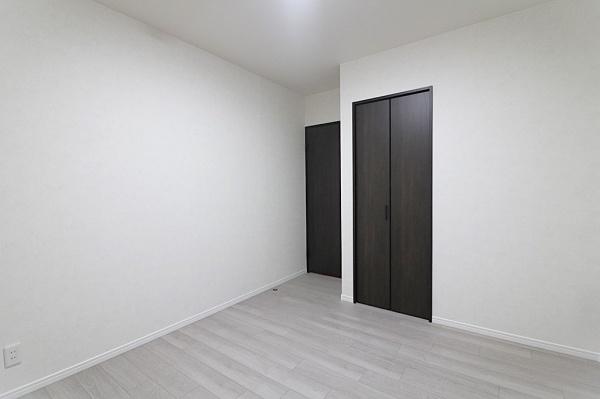 グローバル御幣島駅前