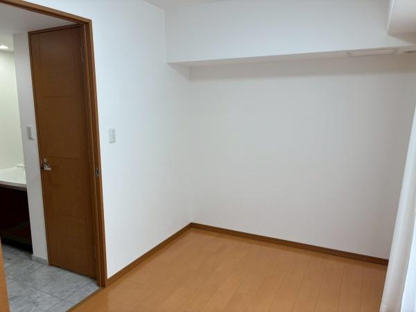 リーガルあみだ池新町