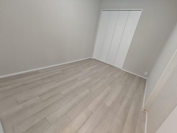 マイシティおおさか４番館