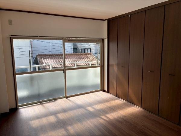 大阪市北区長柄中３丁目の中古一戸建て