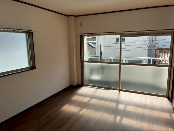 大阪市北区長柄中３丁目の中古一戸建て