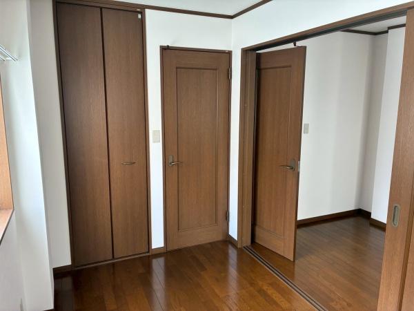 大阪市北区長柄中３丁目の中古一戸建て