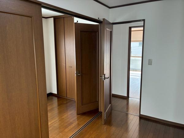 大阪市北区長柄中３丁目の中古一戸建て
