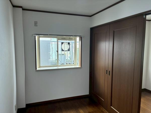 大阪市北区長柄中３丁目の中古一戸建て