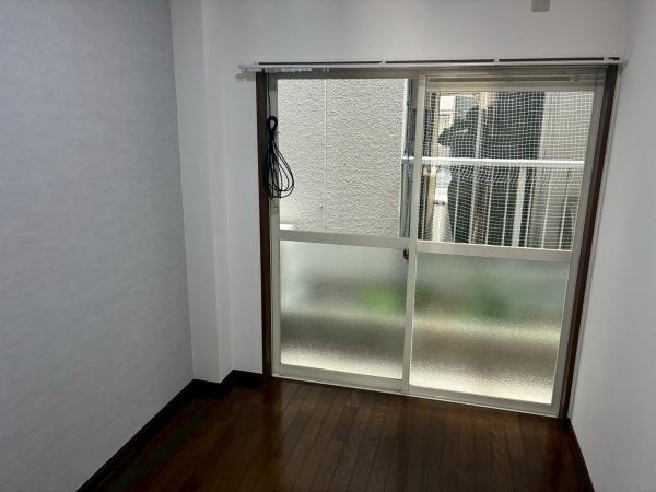 大阪市北区長柄中３丁目の中古一戸建て