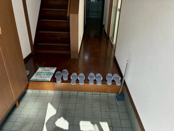 大阪市北区長柄中３丁目の中古一戸建