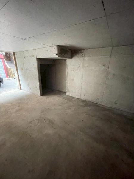 大阪市鶴見区横堤２丁目の中古一戸建て