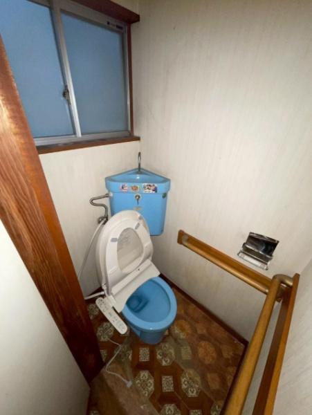 大阪市鶴見区横堤２丁目の中古一戸建て