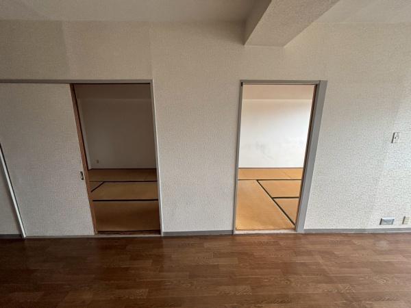 シャトー幸福