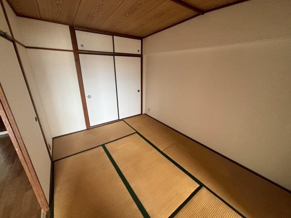シャトー幸福