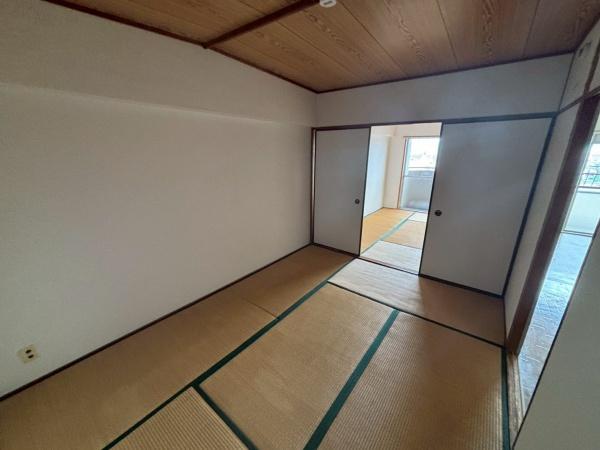 シャトー幸福