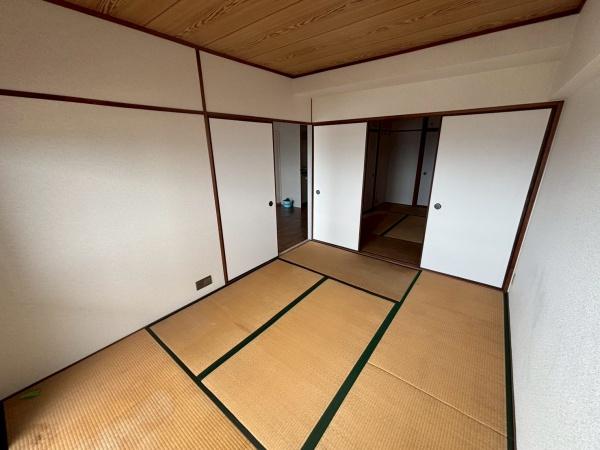 シャトー幸福