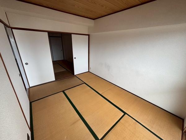 シャトー幸福