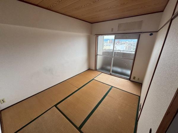 シャトー幸福