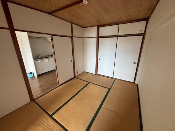 シャトー幸福